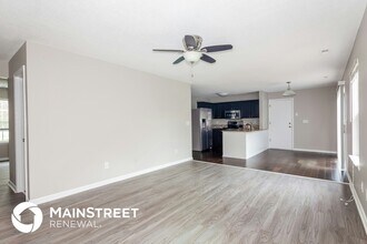 9203 White Aspen Pl in Charlotte, NC - Building Photo - Building Photo
