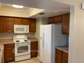 1215 Eddie Dr in Port Orange, FL - Building Photo - Building Photo