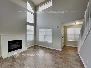 5703 E 123rd Dr in Brighton, CO - Building Photo - Building Photo