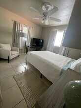 3463 Brink Cir in Bonita Springs, FL - Building Photo - Building Photo