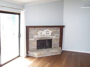 5200 Martel Ave in Dallas, TX - Building Photo - Building Photo