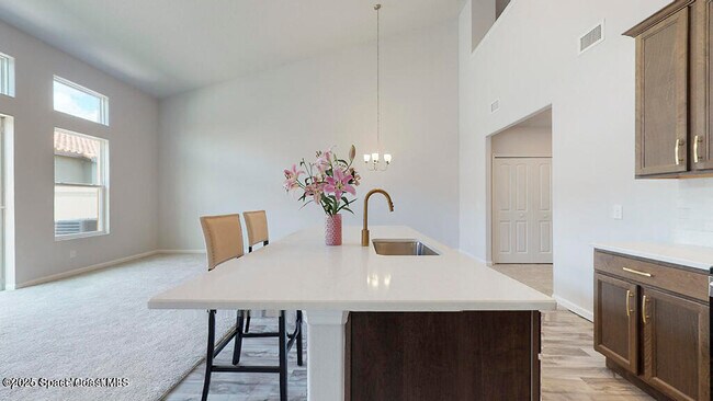 778 Carlsbad Dr in Satellite Beach, FL - Building Photo - Building Photo
