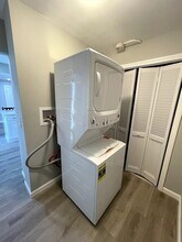 271 Beacon St in Framingham, MA - Building Photo - Building Photo