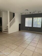 646 E El Monte Pl in Chandler, AZ - Building Photo - Building Photo