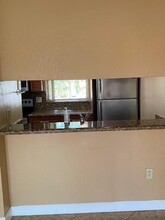 3276 NW 103rd Ter, Unit 202A in Coral Springs, FL - Building Photo - Building Photo