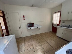 103 Goodman Pl in Starkville, MS - Building Photo - Building Photo