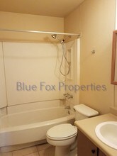 330 E Corona Rd-Unit -#2104 in Tucson, AZ - Building Photo - Building Photo