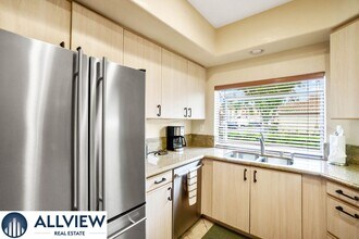 145 Via Athena in Aliso Viejo, CA - Building Photo - Building Photo