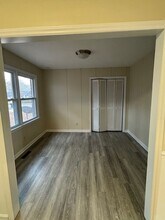 1506 Scotty Dr in Goldsboro, NC - Building Photo - Building Photo