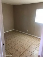 509 Vermont St NE in Albuquerque, NM - Building Photo - Building Photo