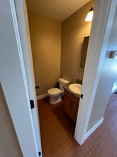 1116 10th Ave NW in Great Falls, MT - Building Photo - Building Photo