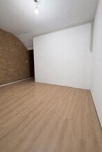 22-26 N Pulaski Rd in Chicago, IL - Foto de edificio - Building Photo