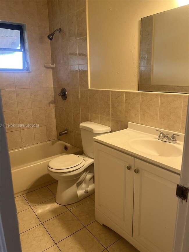 property at 6150 Dawson St