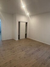 155 16th Ave in Paterson, NJ - Building Photo - Building Photo