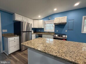 236 Laurel Dr in Madison, VA - Building Photo - Building Photo