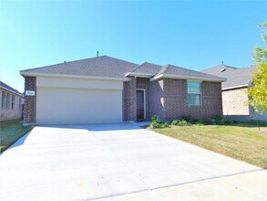 1624 Da Vinci Dr in Oak Point, TX - Building Photo - Building Photo
