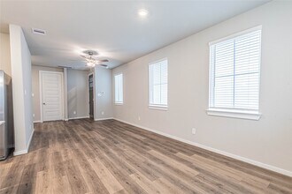 4109 Fig Grv St in Houston, TX - Building Photo - Building Photo