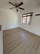 700 E Reindeer Dr in Munds Park, AZ - Building Photo - Building Photo