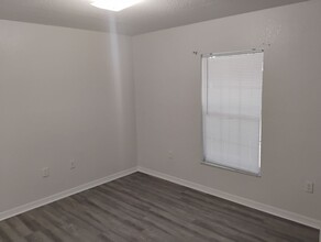 1697 SW 107th Ln in Ocala, FL - Building Photo - Building Photo