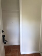 7678 W Parkway St in Detroit, MI - Building Photo - Building Photo