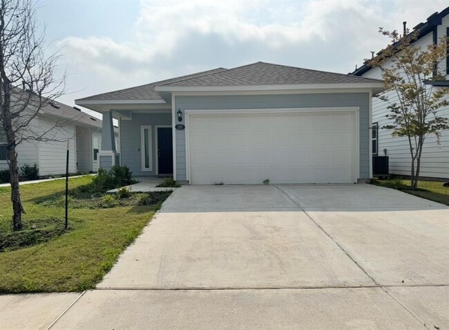 property at 195 Heritage Ml Trl