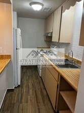 424 W Brown Rd in Mesa, AZ - Foto de edificio - Building Photo