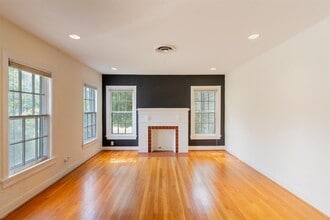 915 E 38th St in Austin, TX - Building Photo - Building Photo