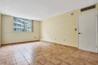 1833 S Ocean Dr photo'