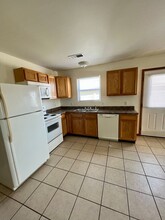 57 State Hwy WW in Sullivan, MO - Building Photo - Building Photo