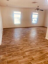 8626 Sandberry Blvd in Orlando, FL - Building Photo - Building Photo