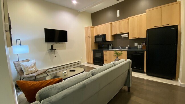 223 Broadway Ave N in Rochester, MN - Building Photo - Building Photo