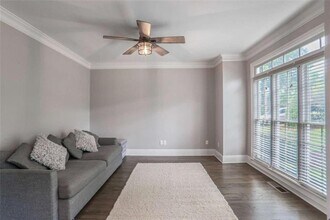 415 Autry Mill Cir in Alpharetta, GA - Building Photo - Building Photo