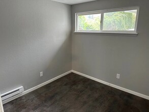 2431 Toledo St in Bellingham, WA - Building Photo - Building Photo