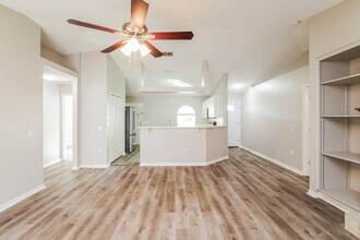 459 Flamingo Ct in Kissimmee, FL - Building Photo - Building Photo