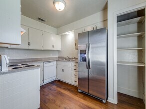 300 Duncan Way in Wylie, TX - Building Photo - Building Photo