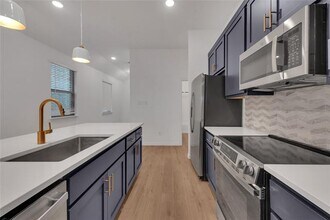 529 Waterhouse Lk Dr in Anna, TX - Building Photo - Building Photo