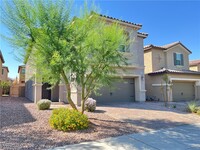 139 Sand Lake St in Henderson, NV - Foto de edificio - Building Photo