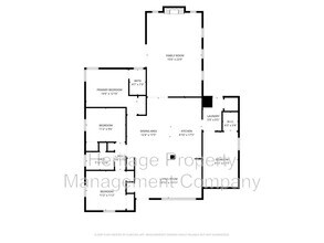 4402 Seabreeze Dr in San Antonio, TX - Building Photo - Building Photo