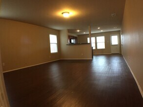 12817 Pricklybranch Dr in Fort Worth, TX - Building Photo - Building Photo