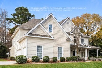 1001 Jordan Rd in Dacula, GA - Building Photo - Building Photo