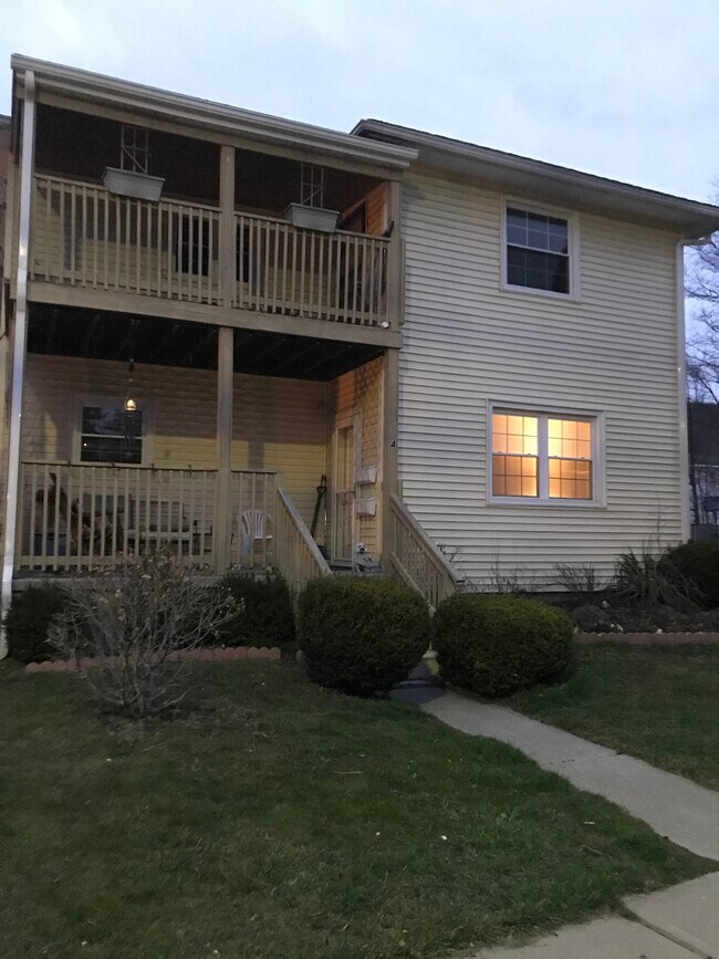 2 Hart St Rentals in Hornell, NY