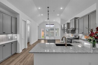 143 Afton June Dr in Rosenberg, TX - Building Photo - Building Photo