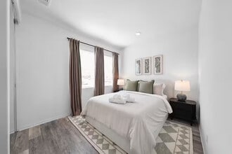 7906 Montecito Ln in Riverside, CA - Building Photo - Building Photo