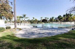 730 Brookstone Rd in Chula Vista, CA - Building Photo