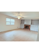4212 N Locust St, Unit 4212 in North Little Rock, AR - Building Photo - Building Photo
