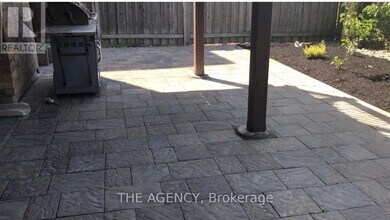 98 Heritage Hollow Estate St in Richmond Hill, ON - Building Photo - Building Photo