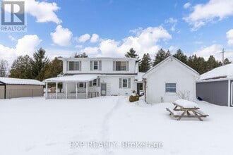 412 S Pelham Rd in Welland, ON - Building Photo - Building Photo