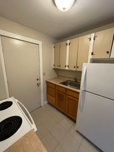 26 Forest St in Sanbornville, NH - Building Photo - Building Photo