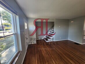 624 Chatham Rd in Columbus, OH - Building Photo - Building Photo