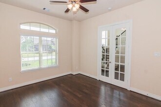 25618 Fleming Lodge Ln in Katy, TX - Building Photo - Building Photo